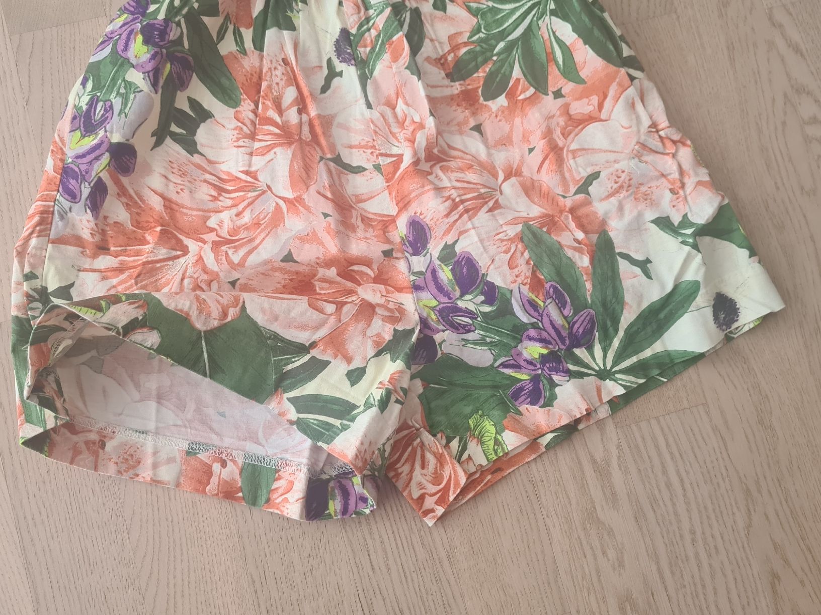 H&M Tute: Combishorts Gr. 38 – Usato da Steinen venduto da turbogeiss99 3