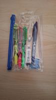 Pilot Frixion Finliner