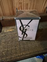 Yves Saint Laurent Mon Paris Eau de Parfum mit 30 ml