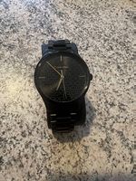 Calvin Klein Armbanduhr Unisex NEU