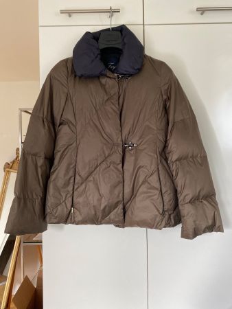 FAY winter jacket (XS/S) NP 1500