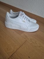 basket Puma taille 41