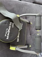 Wonder Core Smart neu