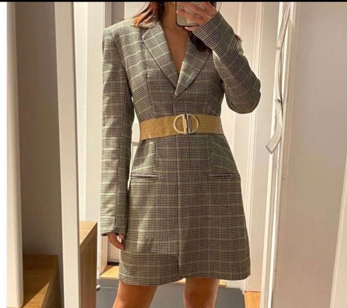 Zara Vestiti: Zara kleid – Usato da Bern venduto da mystyle_bern
