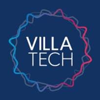 Profile image of Villatech