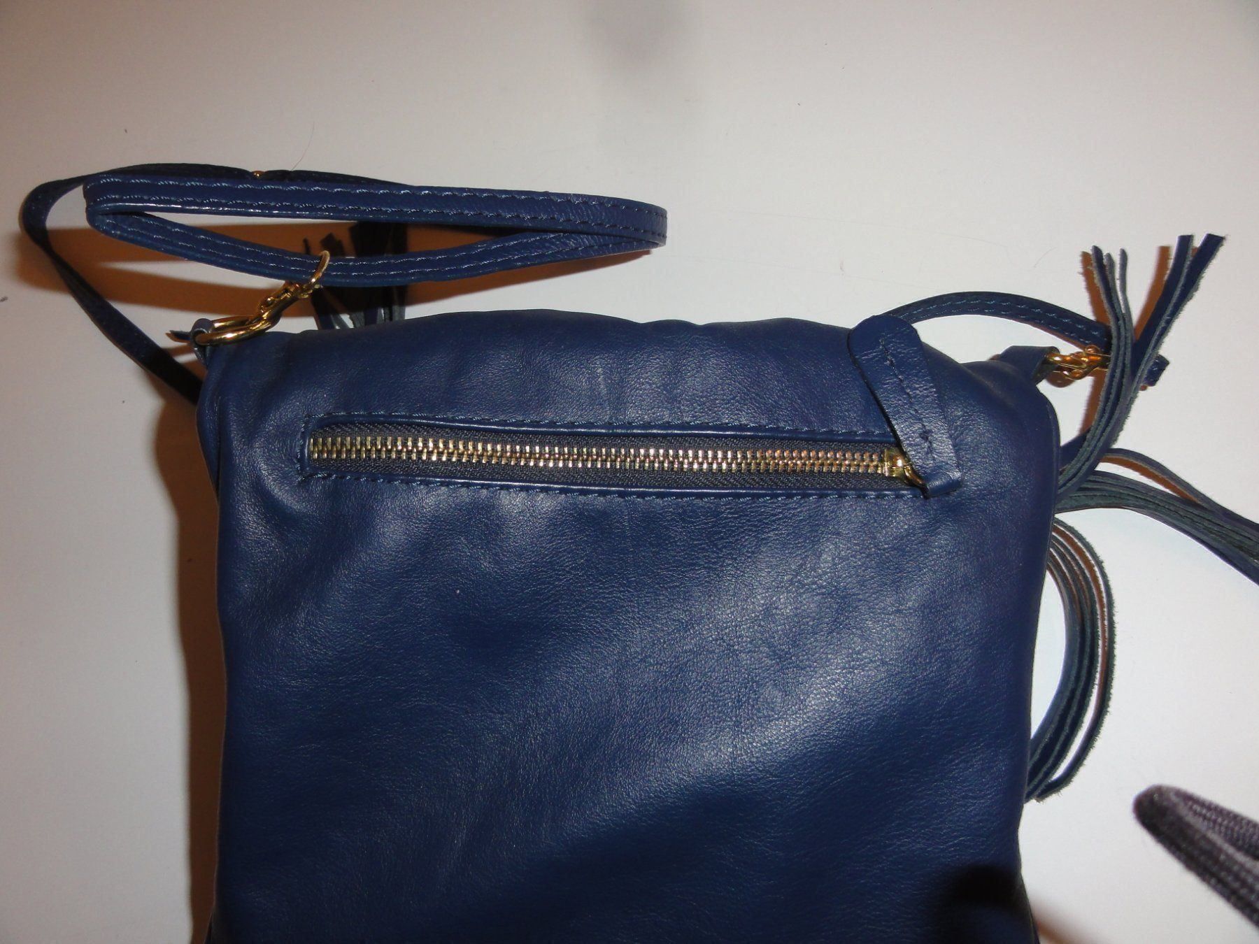 Borse da donna: Damenhandtasche – Usato da Steffisburg venduto da Robinh.17 5