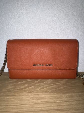 Michael Kors sac bandoulière