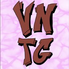 Profile image of _vntg_