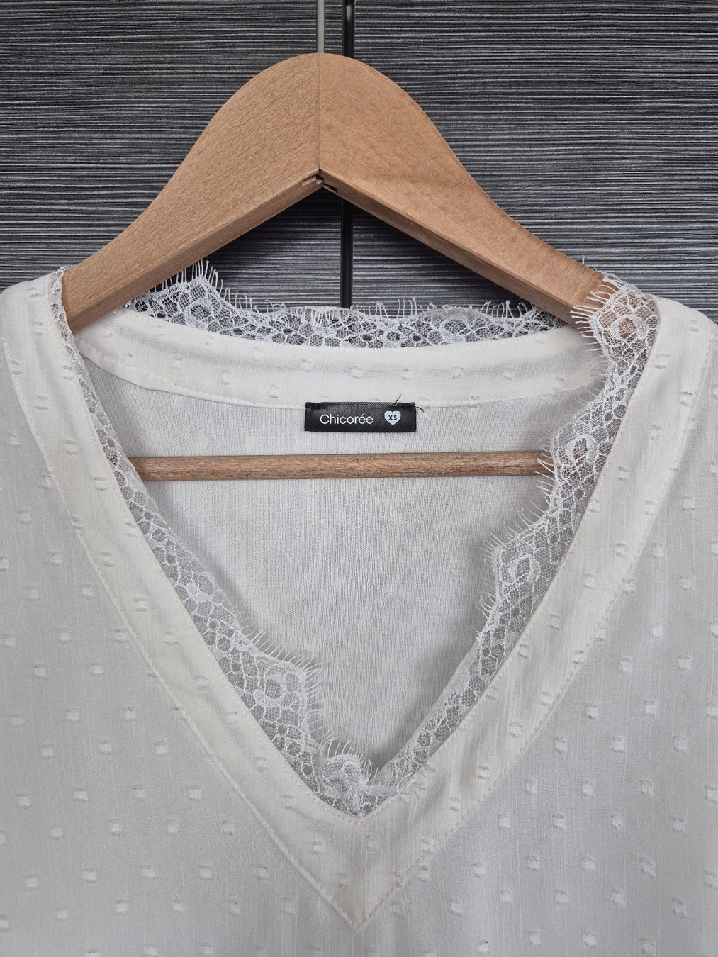 Camicette: Bluse Grösse XS – Usato da Römerswil LU venduto da cfm_j789 1