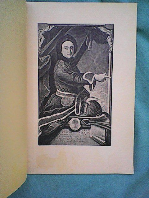 Libri: Grab in Dornach (SO), 1935 – Usato da Rümlang venduto da Vuvuzella 2