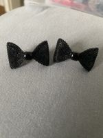 Ohrschmuck