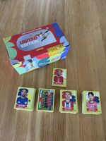 Panini WM 2026 416 Stk.