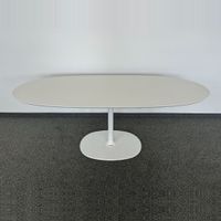 Arper Dizzie Loungetable