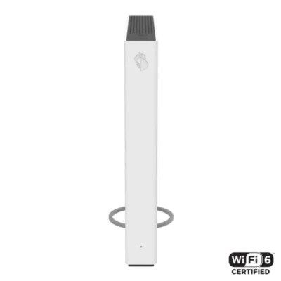 Swisscom Modems & Routeurs: Swisscom Internet-Box 3 – D'occasion à Höri par Nastaq 4