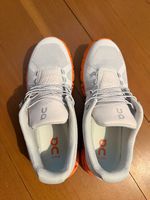 Neue Turnschuhe On Cloud (41)