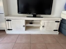 TV-Schrank