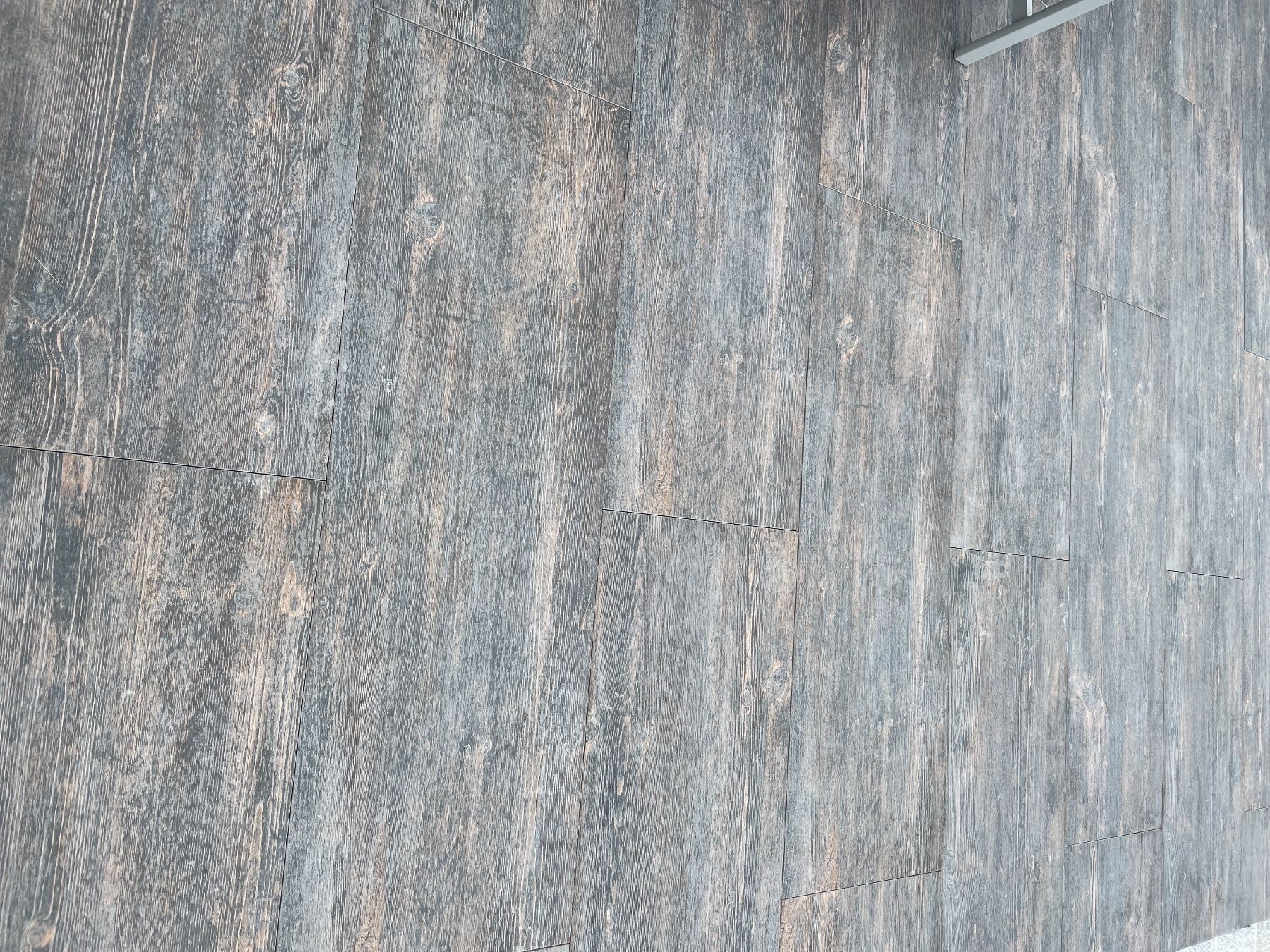 Rivestimenti per pavimenti: Steinfliesen - Terrassenfliesen – Nuovo e nell'imballaggio originale da Regensdorf venduto da pitb2001