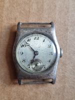 CYMA UHR SILBER 0.900