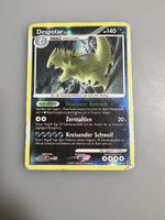 Despotar Holo