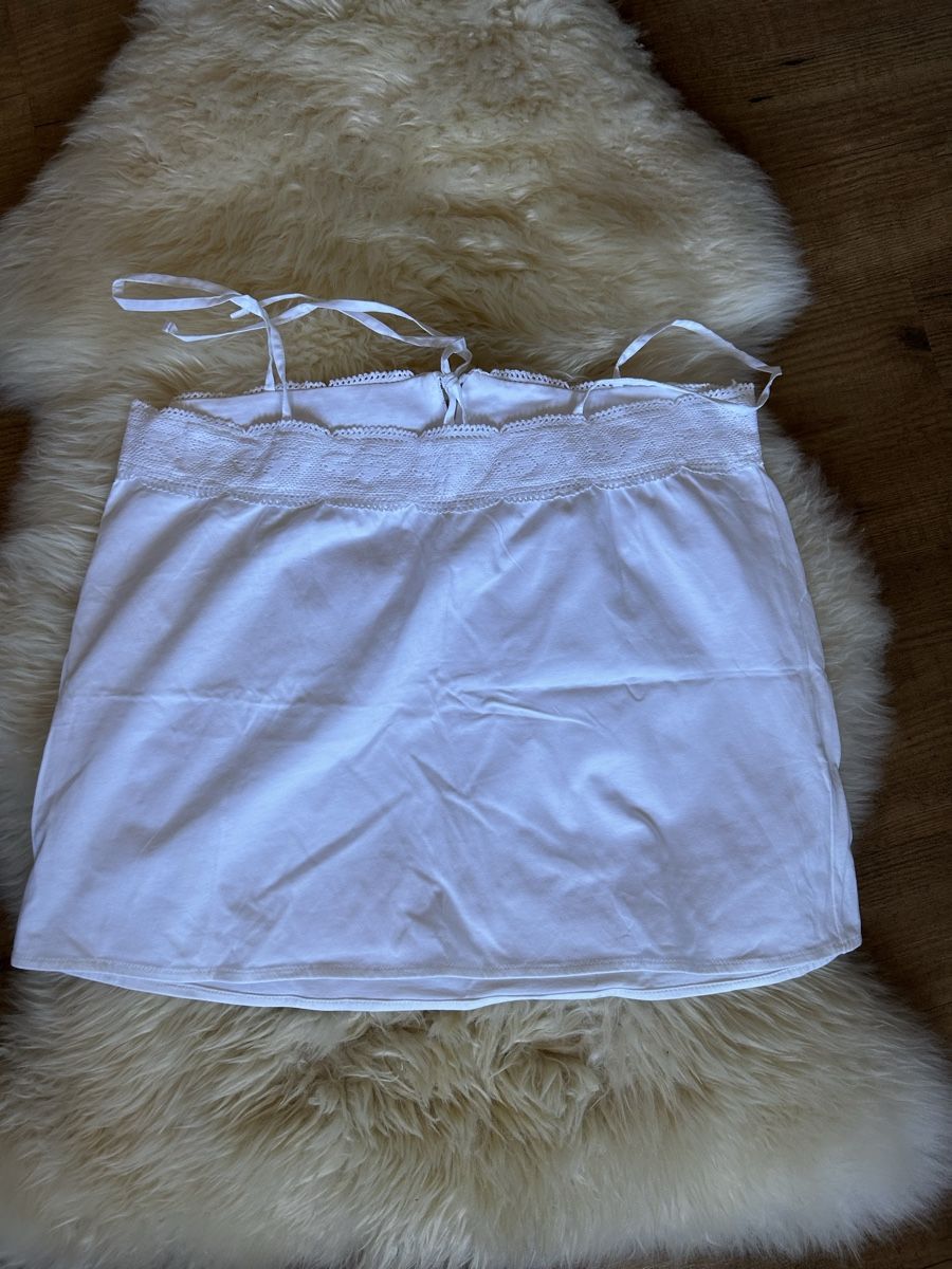 Negligees & Pigiami: haut de pyjama – Usato da Grimisuat venduto da zay_m288