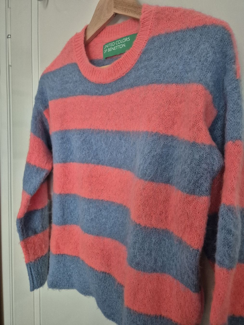 Benetton Maglioni & Felpe: Pullover Benetton, Grösse XS – Usato da Basel venduto da lilifee86 2