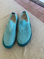 Legero Think Seaqual Schuh Rec. Meeresplastik und PET Flasch