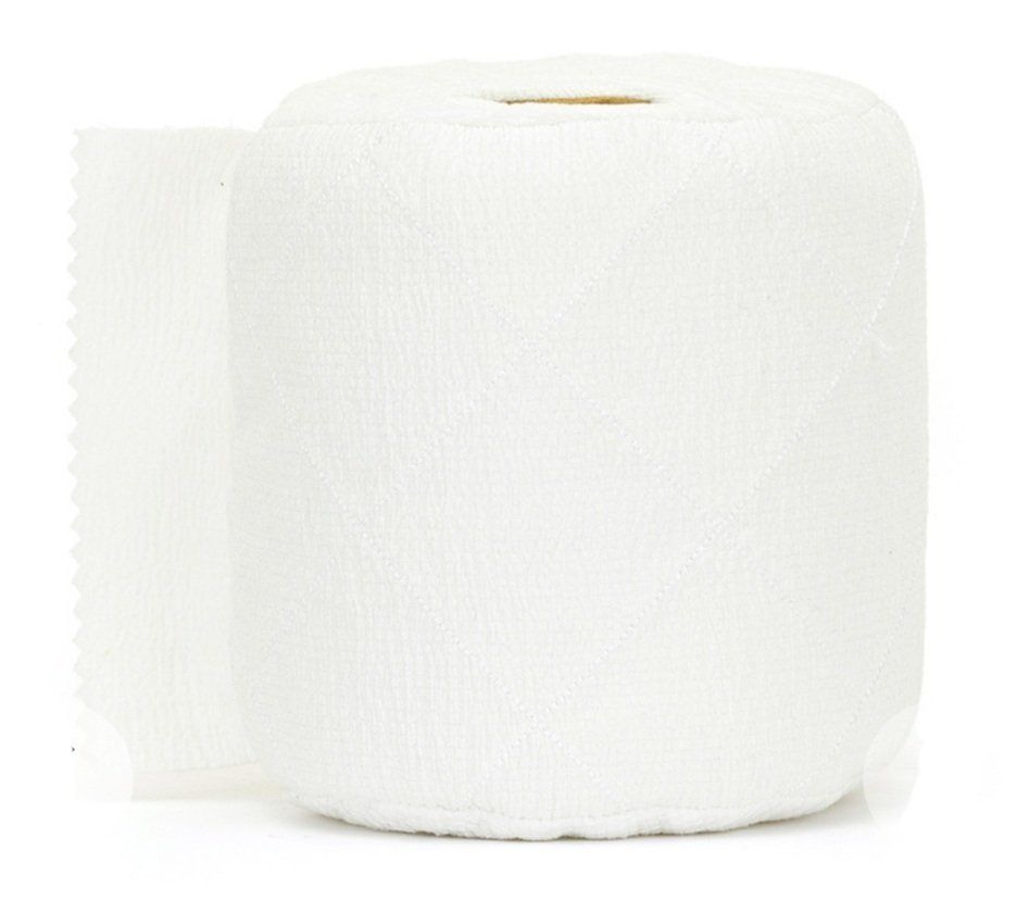 Jellycat Spielzeuge: Jellycat WC Papier, Toilet Roll 13 cm – Neu und originalverpackt aus Winterthur von bibummi 2