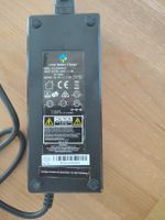 Caricabatterie Kärcher KYLC084V42J 42V 2A 