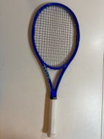 WILSON ULTRA 95 V5 16x20 GRIP 3