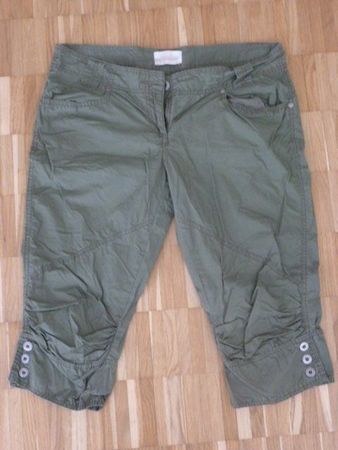 Hose