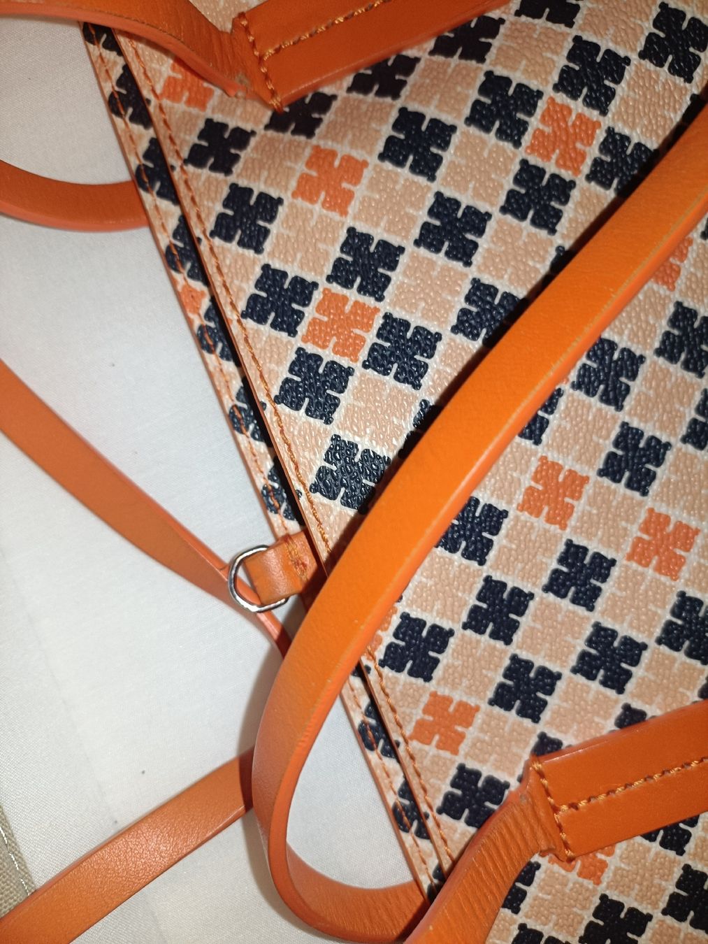 Malene Birger Taschen für Damen: Tasche Malene Birger – Gebraucht aus Chur von ChabaNala 1
