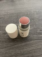 ILIA - multi-stick (lipstick+blush), lady bird 