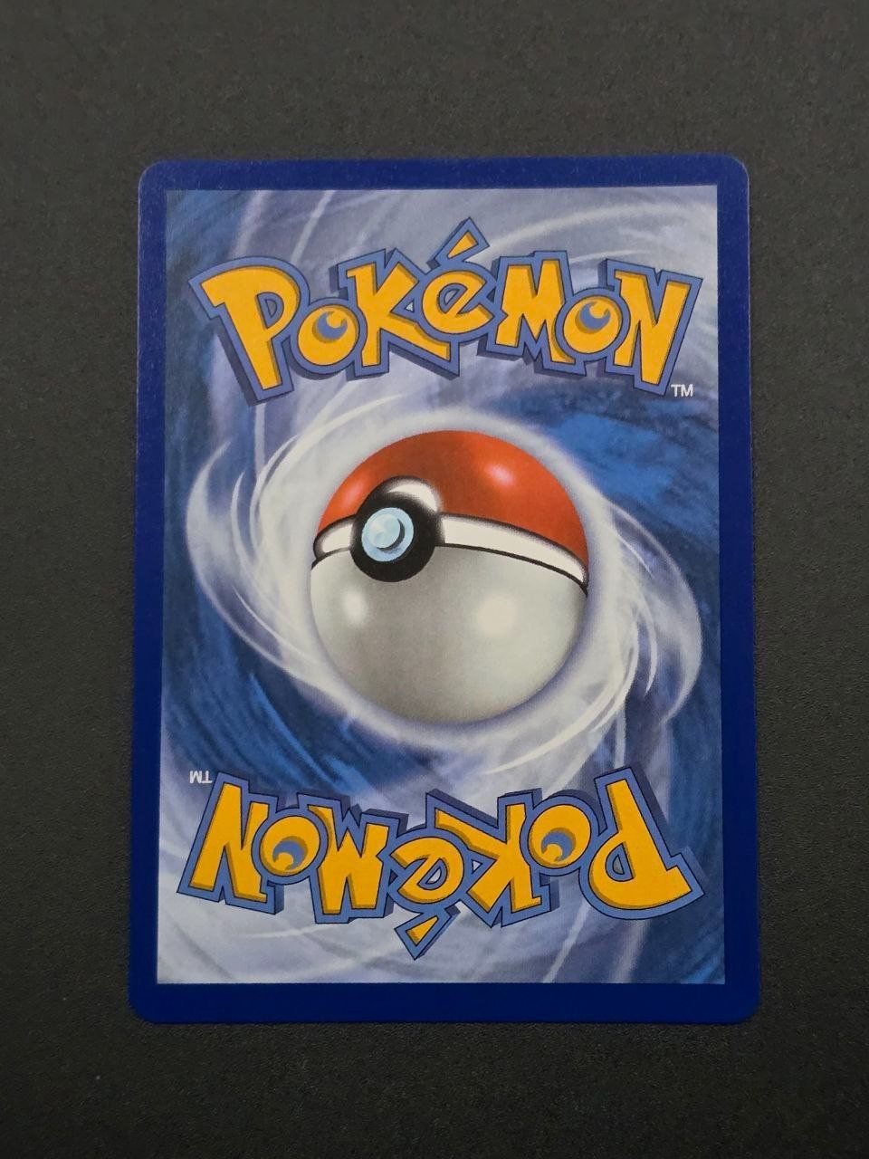 Pokémon Carte collezionabili: Hydrapple ex #11 Prismatic PRE NM / 🇬🇧 – Usato da COINTRIN venduto da sanctuary-collectors 1