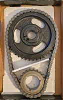 Timing Set für diverse Ford