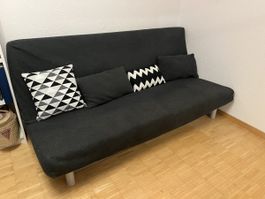 Bettsofa