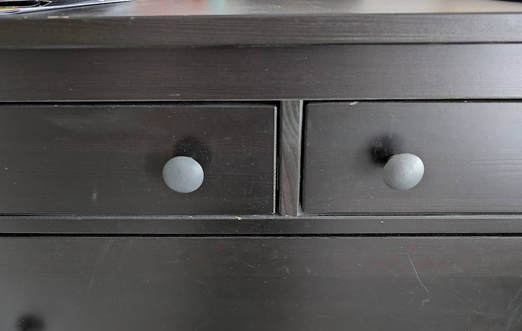 Ikea Cassettiere: HEMNES Ikea Kommode – Usato da Goldiwil (Thun) venduto da elocinsta 3