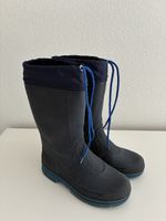 Gummistiefel Regenstiefel Gr. 32 Ochsner Shoes