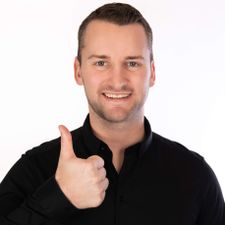 Profile image of Mattle_Dominik12