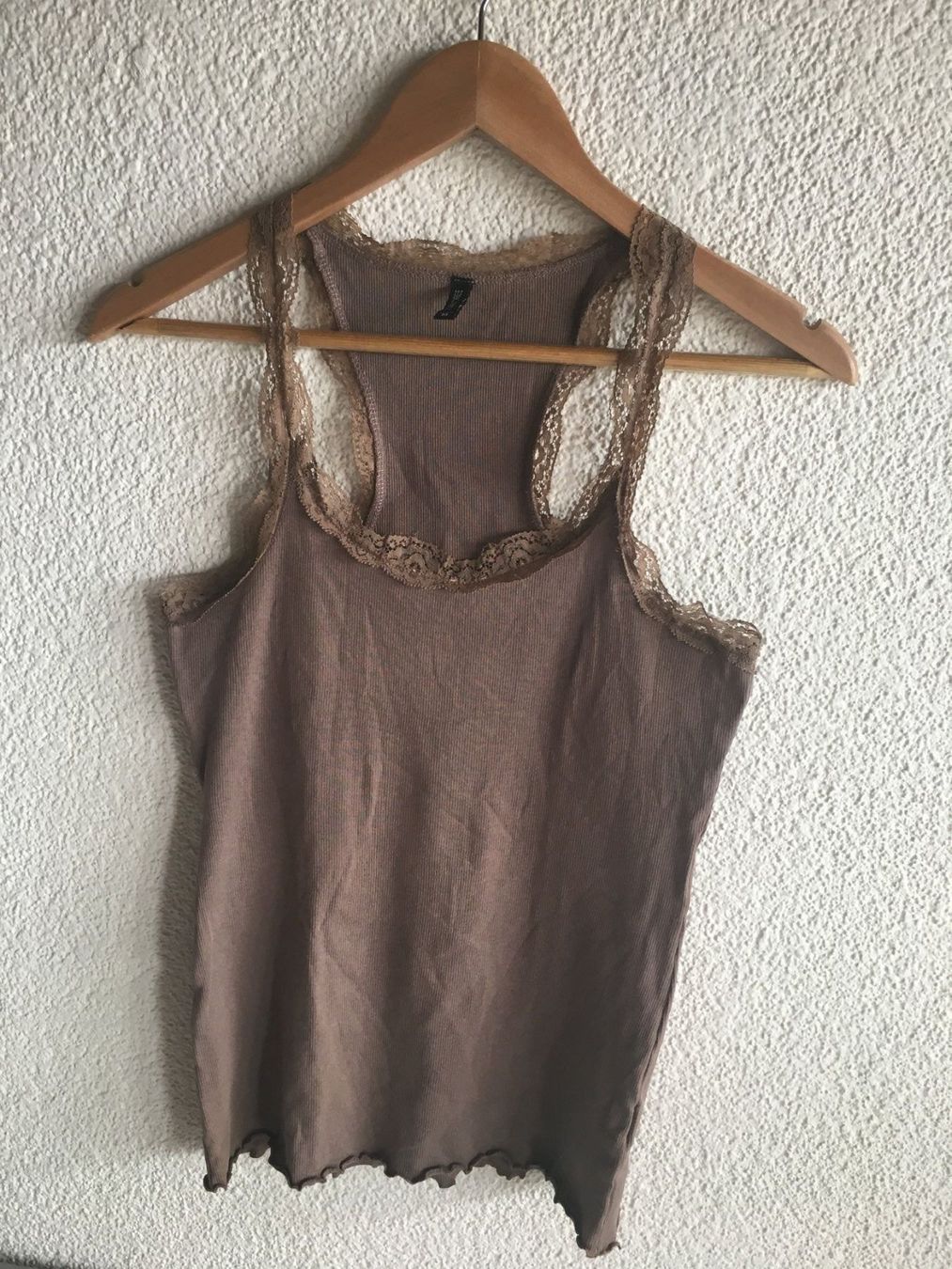 Esprit Top: ESPRIT, H&M, CHICOREE Top Set ,Gr.M – Usato da Arni AG venduto da Mimo007 5