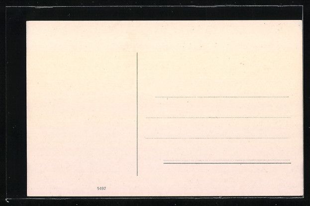 Cartoline postali: Zürich, Bahnhofplatz mit Strassenbahn – Usato da Berlin venduto da bartko-reher 1