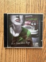 LEMONHEADS: It’s A Shame About Ray CD (1992) 