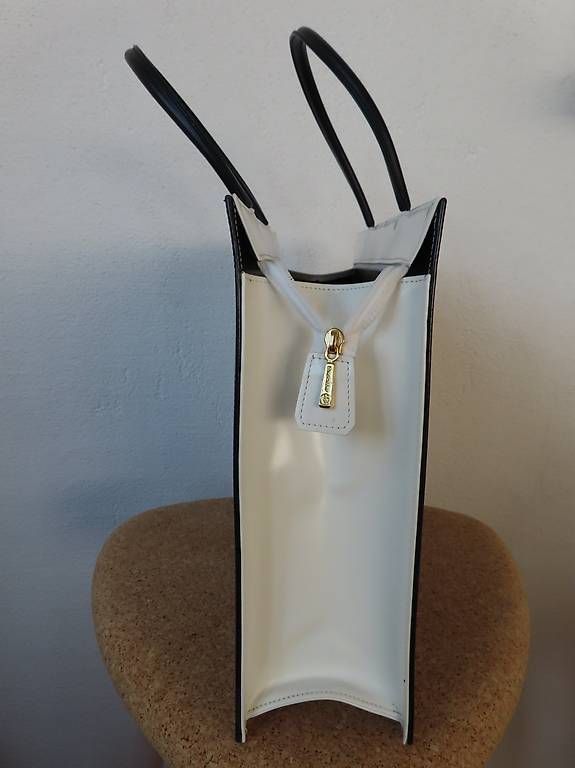 Taschen für Damen: Sac LONGCHAMP – Gebraucht aus La Sarraz von jaccardmar 2