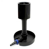 SunSun CSP-40 Skimmer Standskimmer 40m