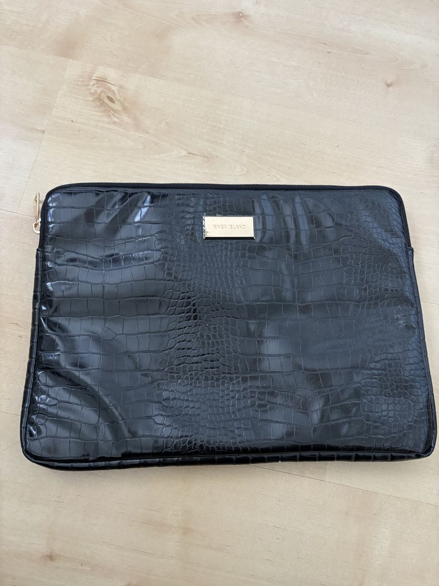 Borse da donna: Laptoptasche  – Usato da Ostermundigen venduto da z_l