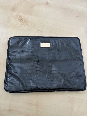 Laptoptasche