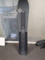 Snowboard Amplid Time Machine 2025 160cm