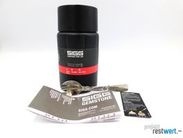 Lunchbox von SIGG