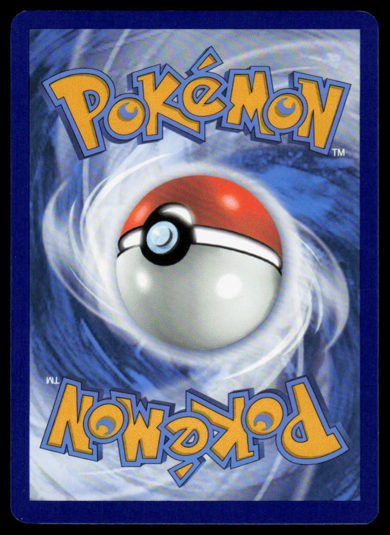 Pokémon Carte collezionabili: Pokemon Servol 153/198 – Usato da Herisau venduto da Pokemon2025 1