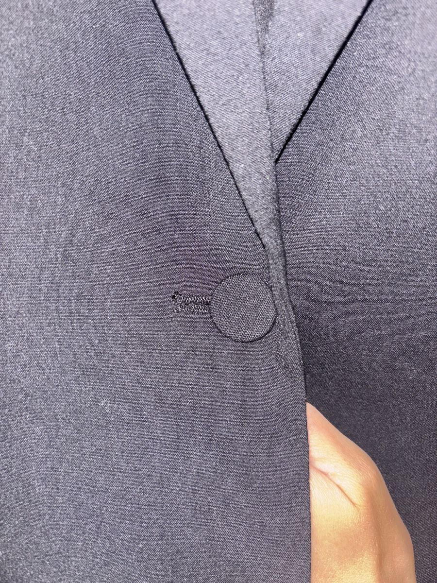 Ensembles & Tailleurs: 2x Blazer – Neuf (Voir description) à Zürich par mary_5ln5 3