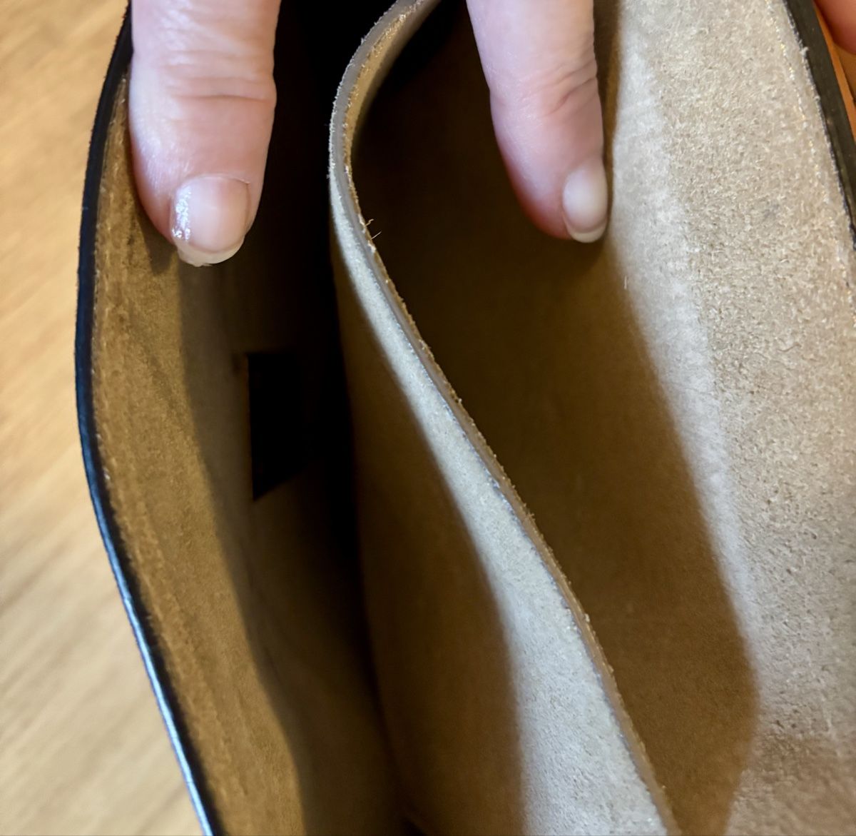 Chloé Taschen für Damen: Chloé Drew Bag Patchwork – Gebraucht aus Baden von Tiffany6878 8